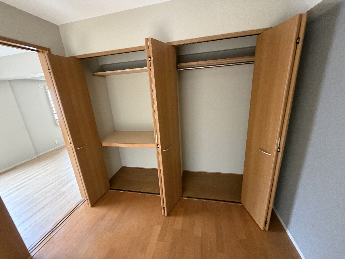 収納 写真19