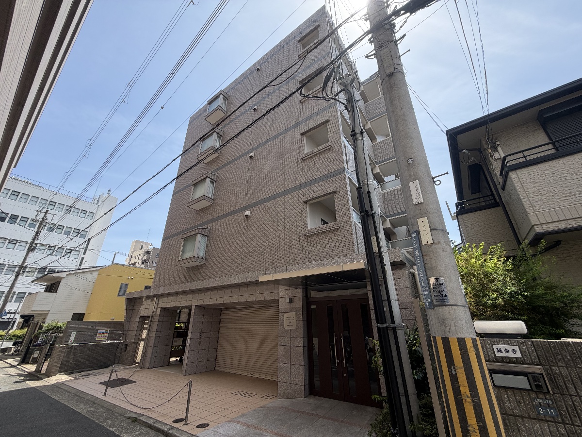 ショーソン上沢