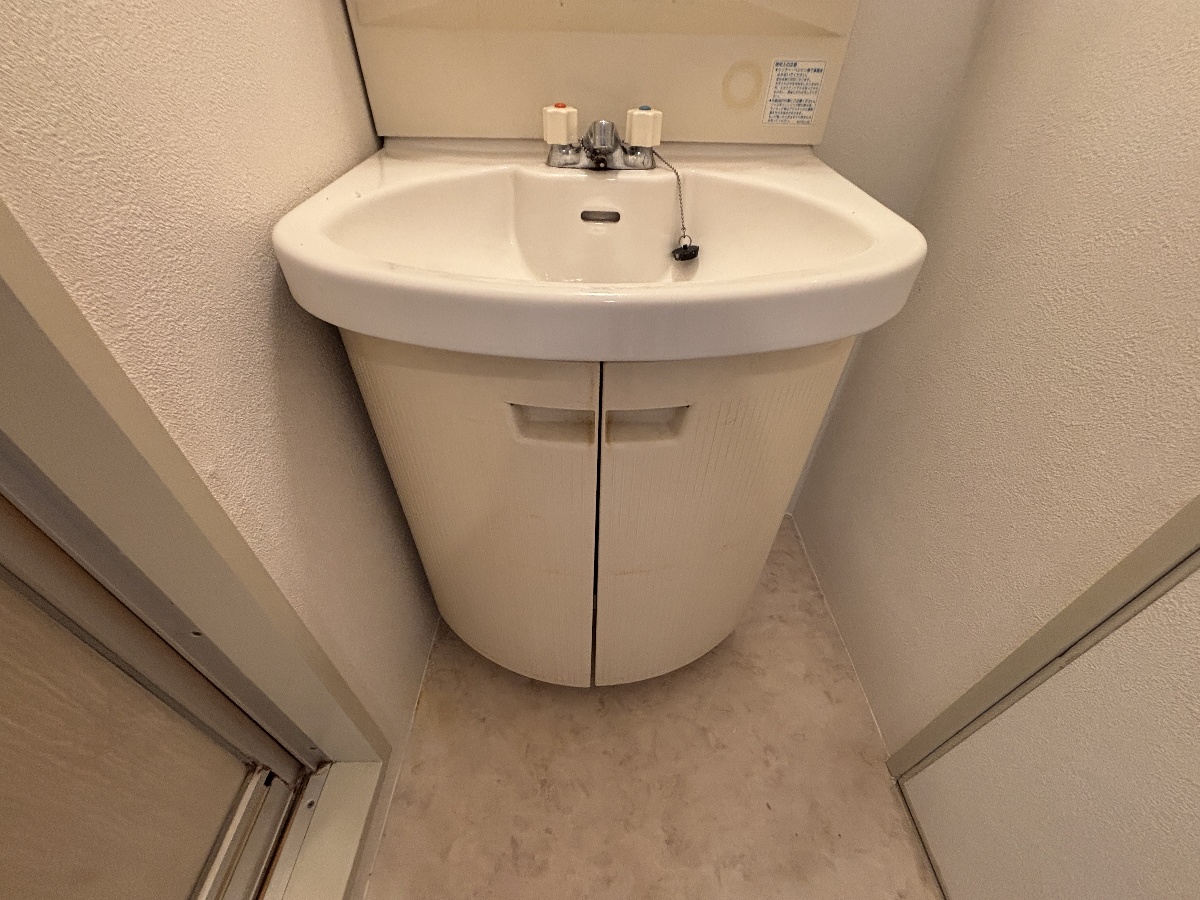 写真31