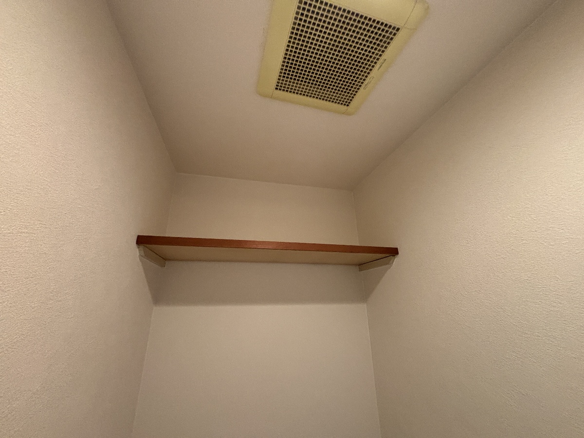 収納 写真13