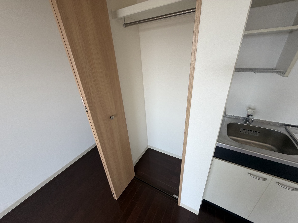 収納 写真17