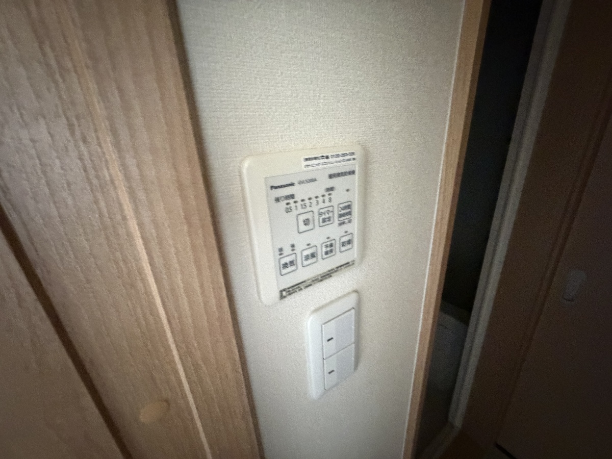 設備 写真29