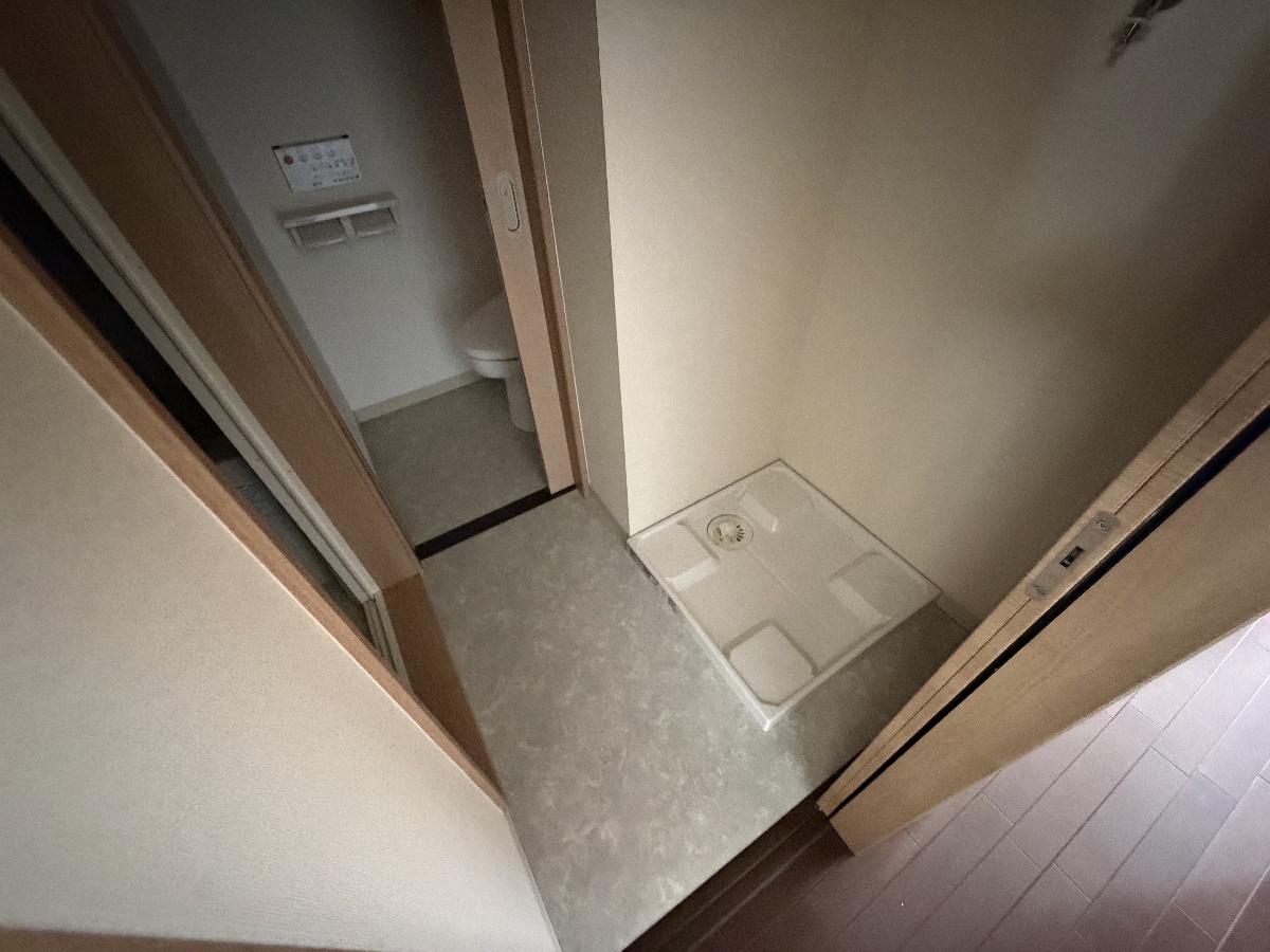 設備 写真30