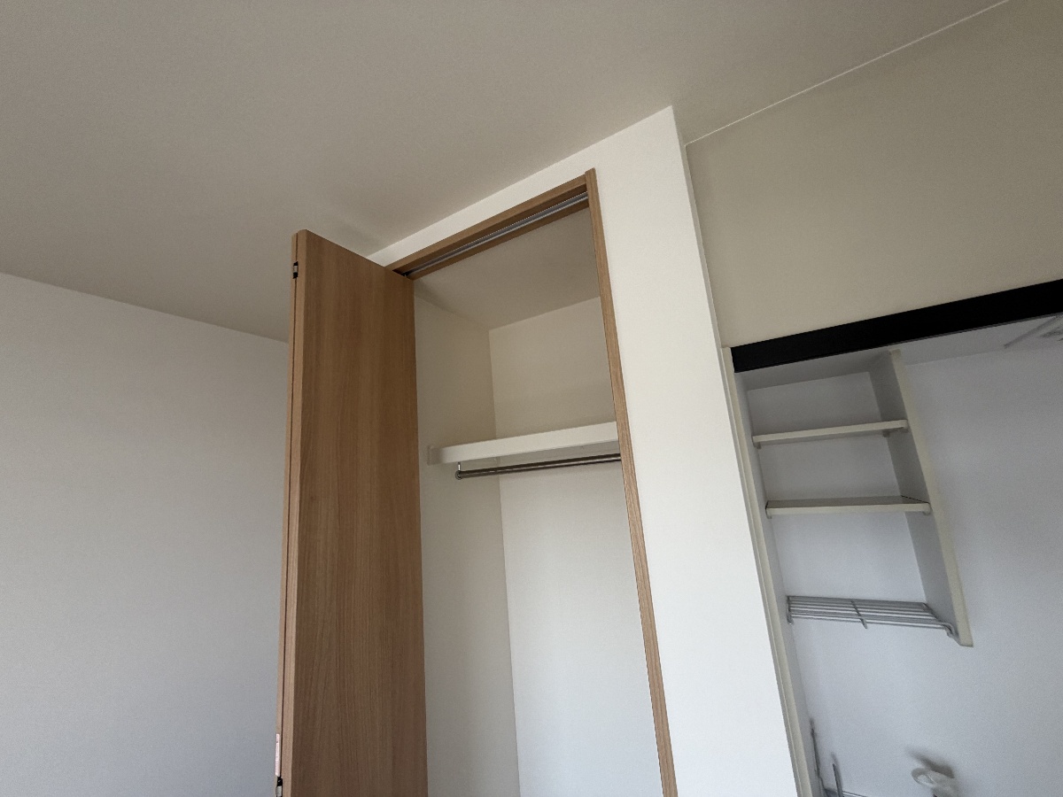 収納 写真18