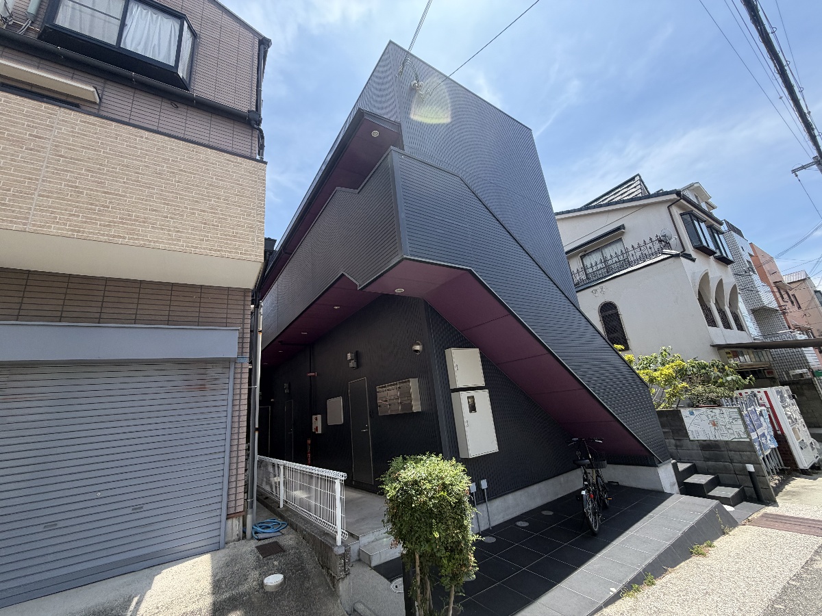 Midway hill板宿sta