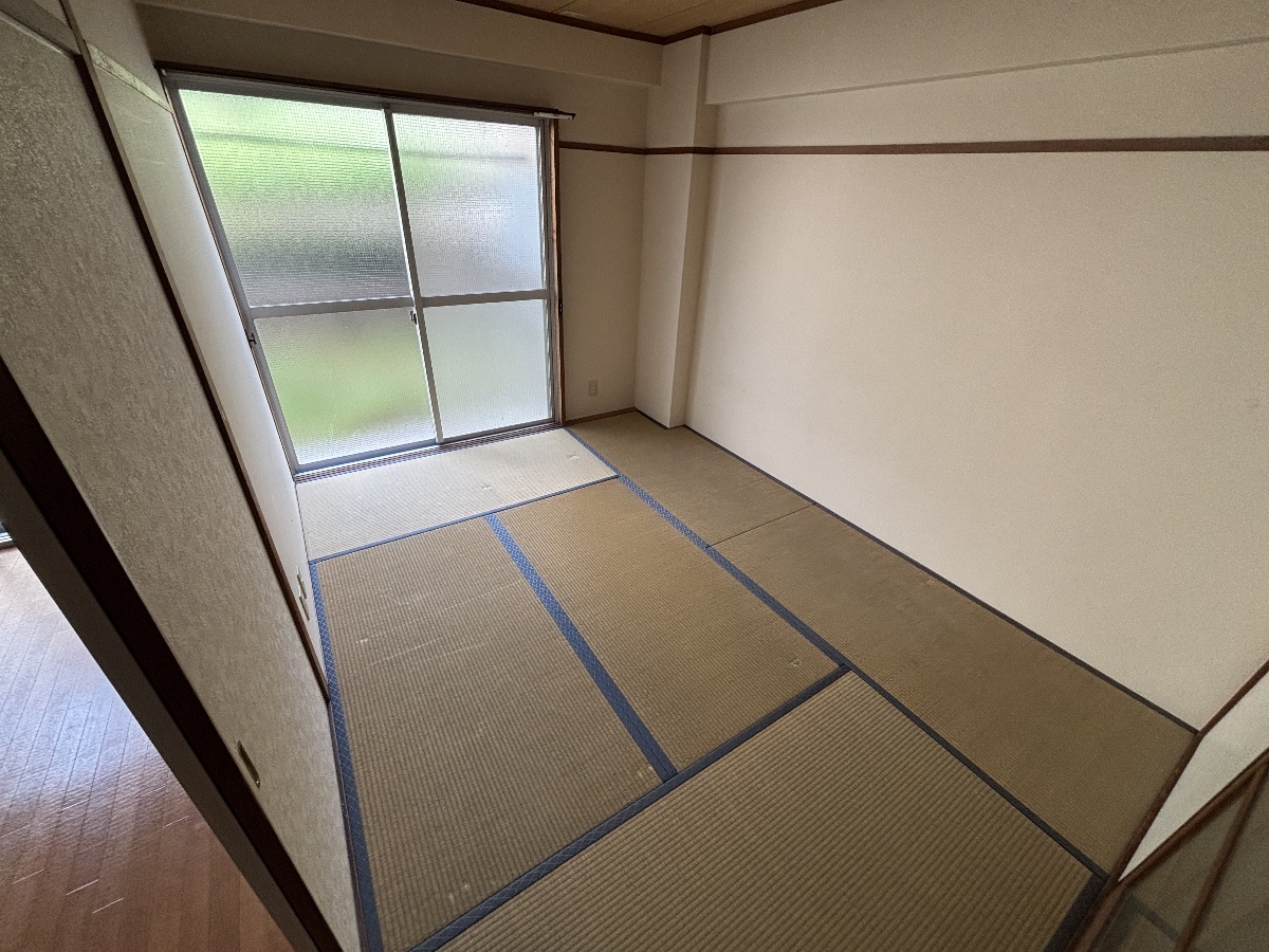 その他部屋・スペース 写真5