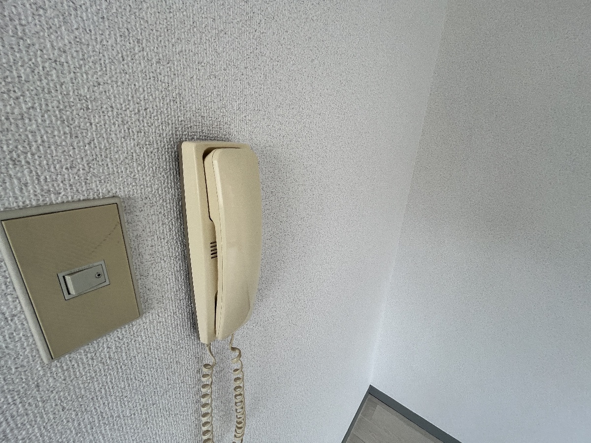 セキュリティ 写真12
