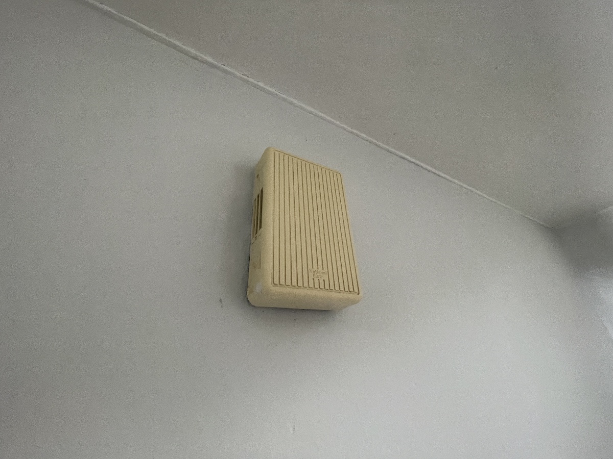 セキュリティ 写真13