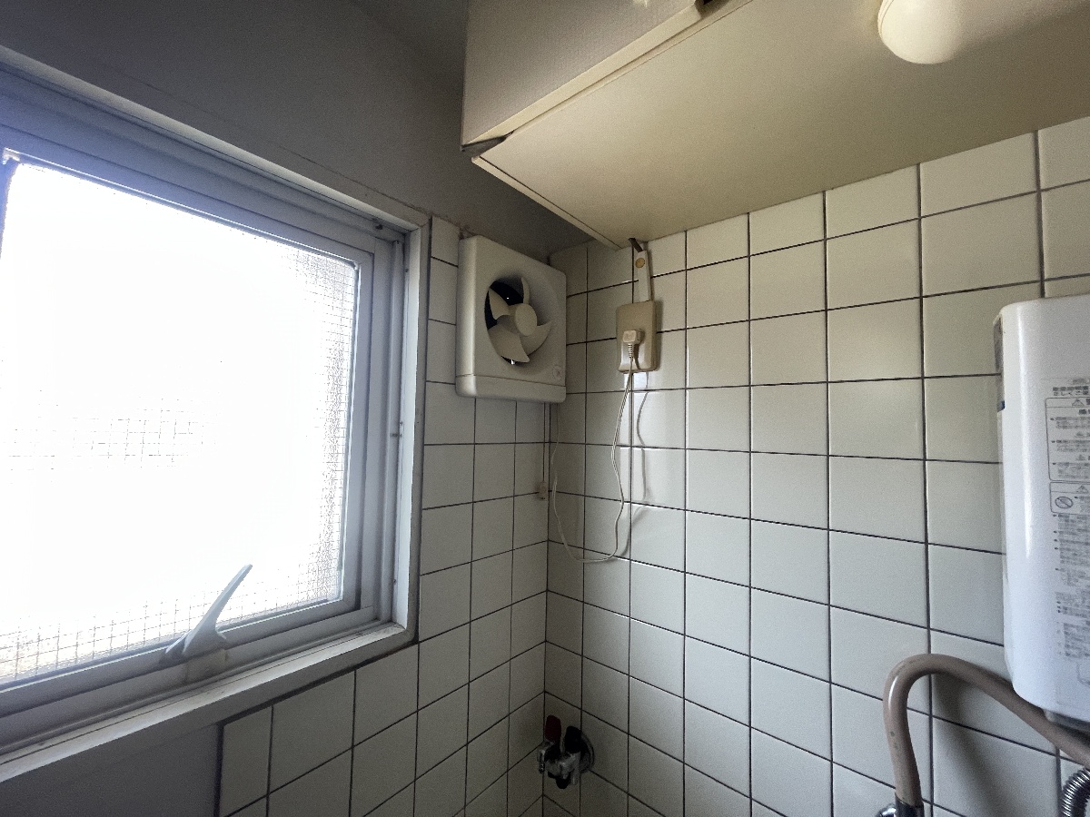 写真19