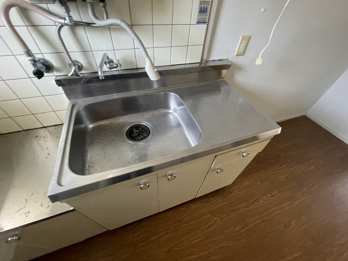 写真28