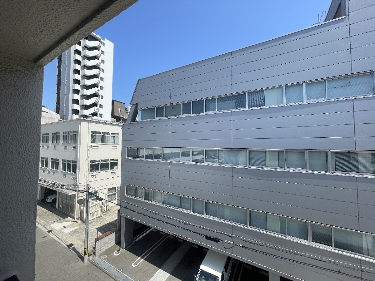 写真29