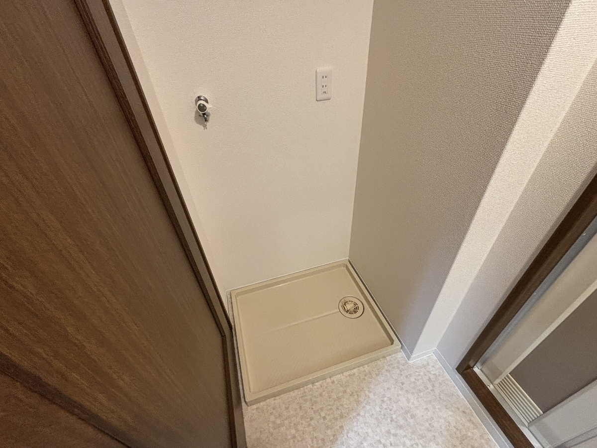 その他部屋・スペース 写真5