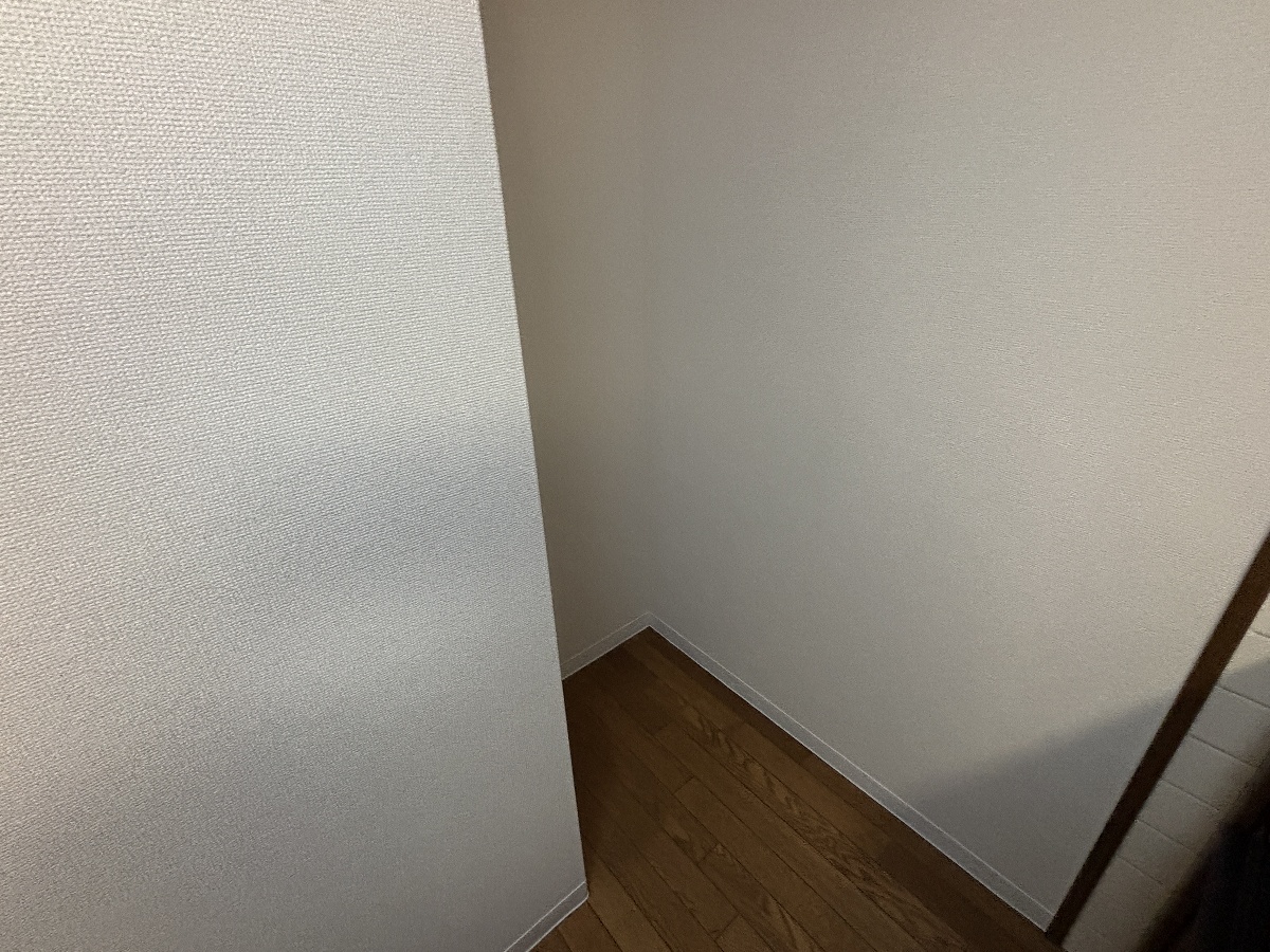 その他部屋・スペース 写真7