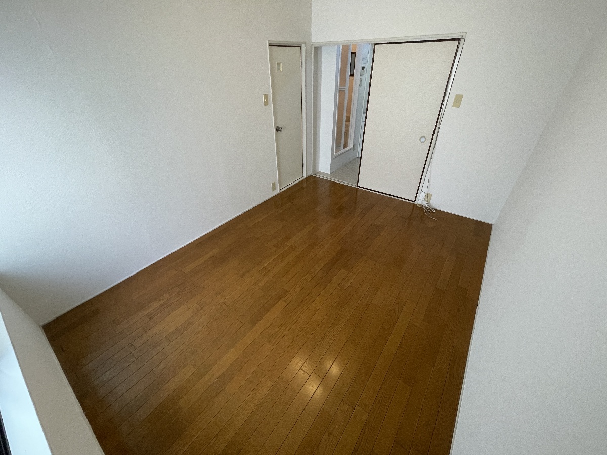 その他部屋・スペース 写真5