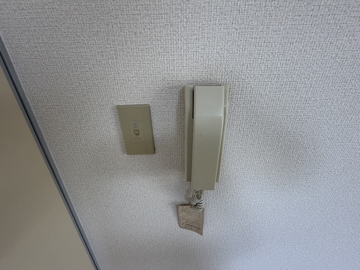 セキュリティ 写真30