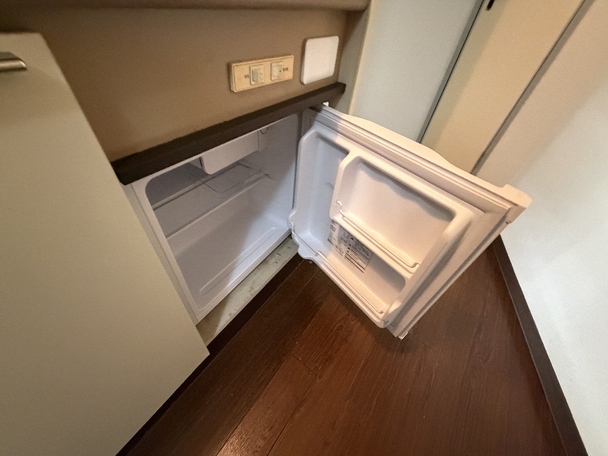 設備 写真32