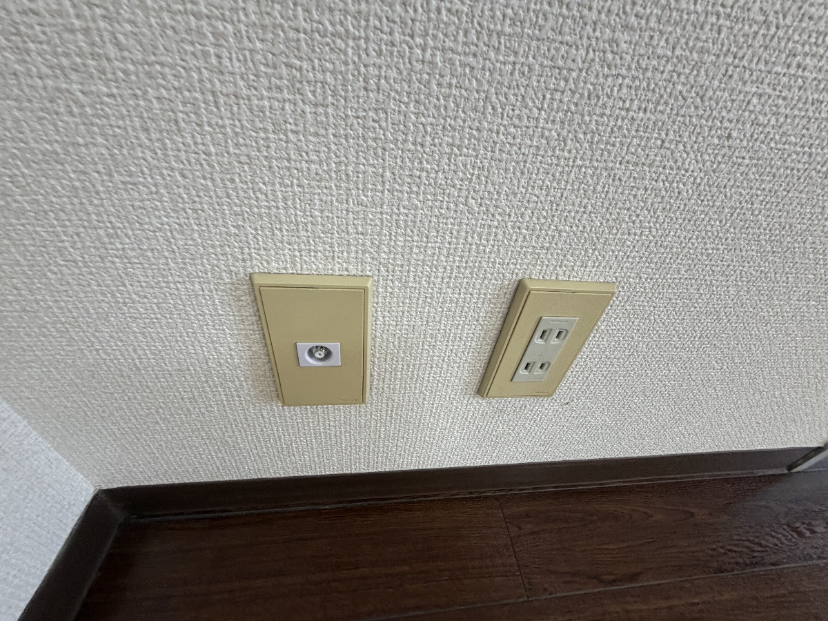 設備 写真33
