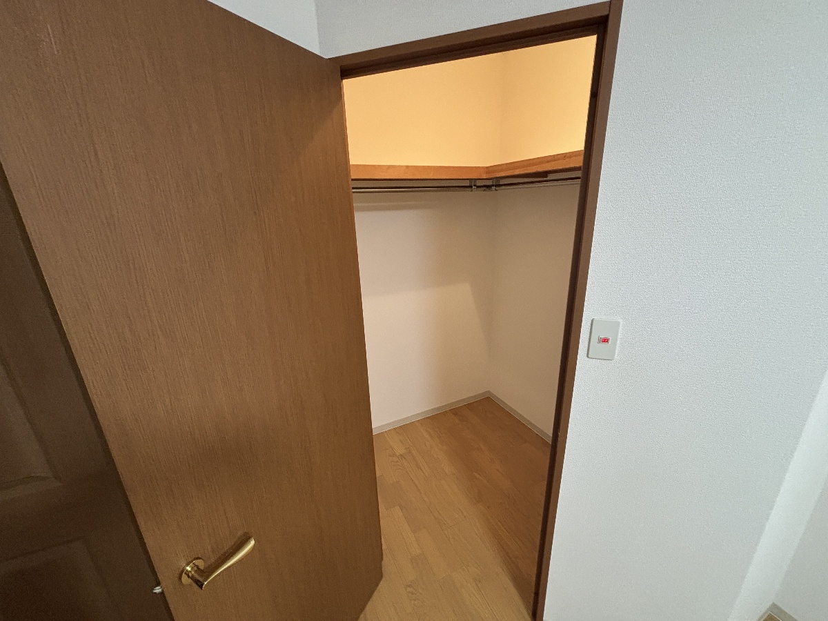収納 写真12
