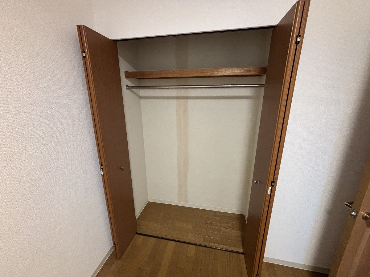 収納 写真13