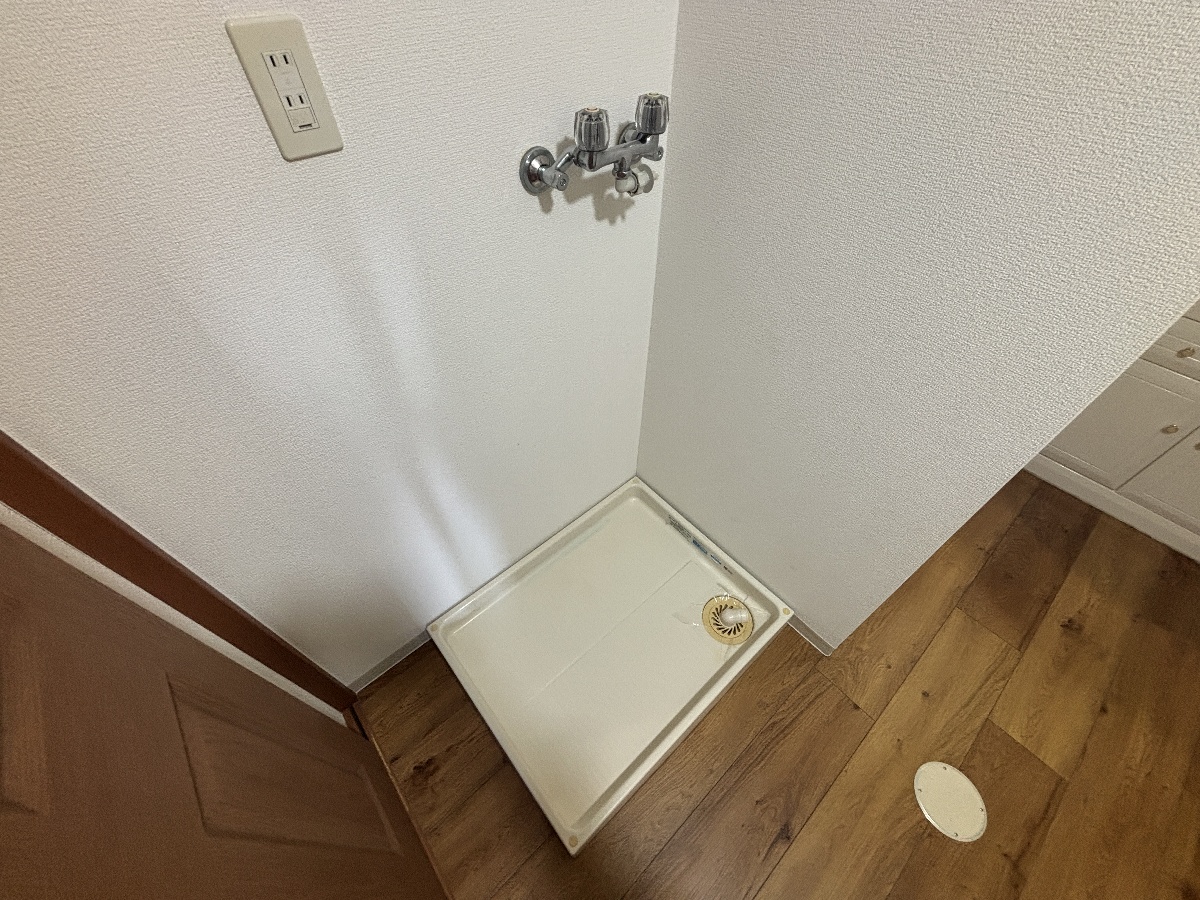設備 写真20