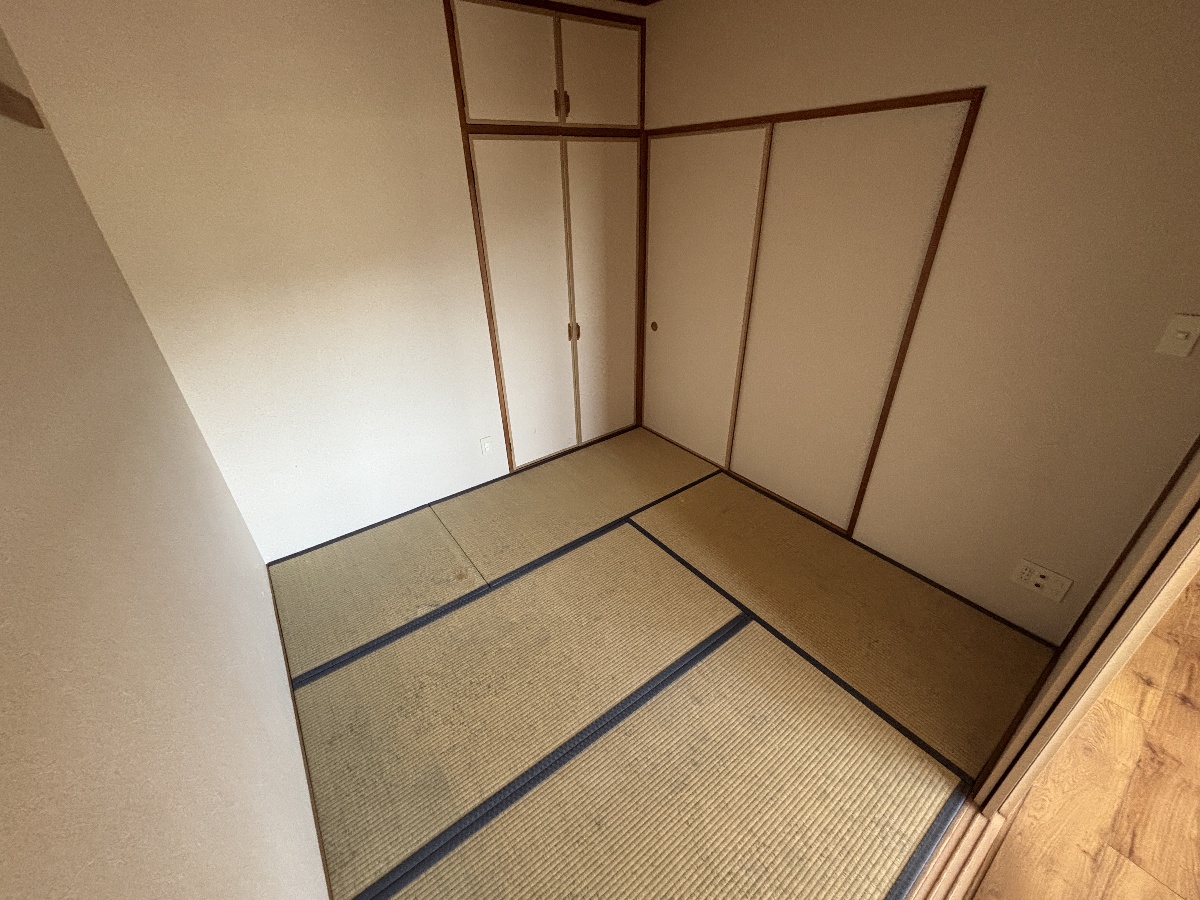 その他部屋・スペース 写真6