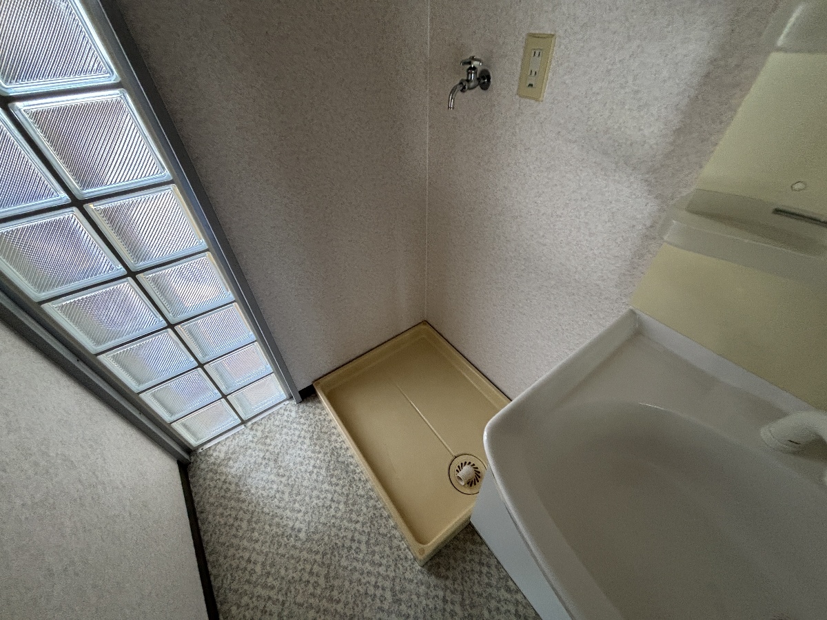 その他部屋・スペース 写真6