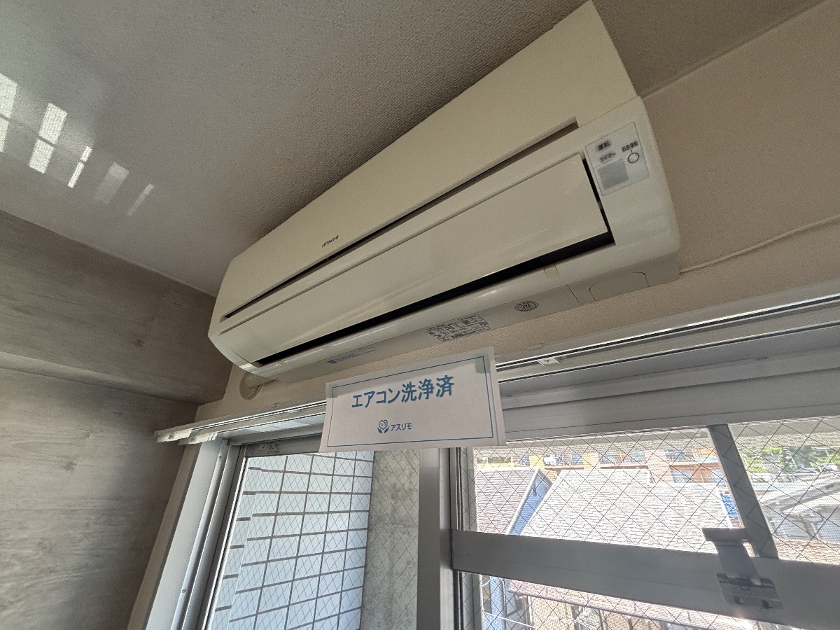 設備 写真16