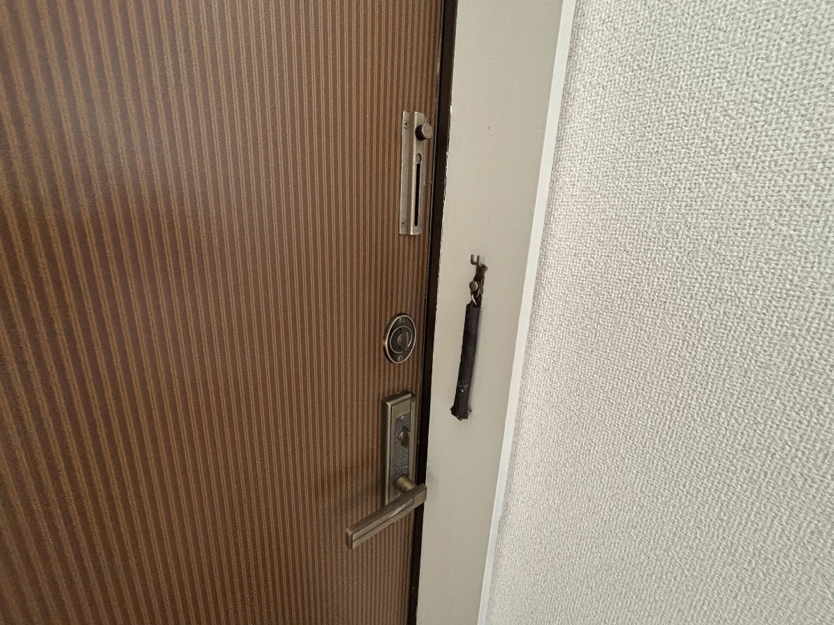 セキュリティ 写真20