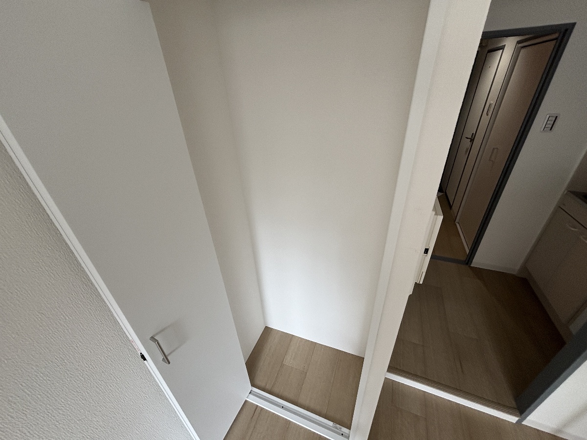 その他部屋・スペース 写真8