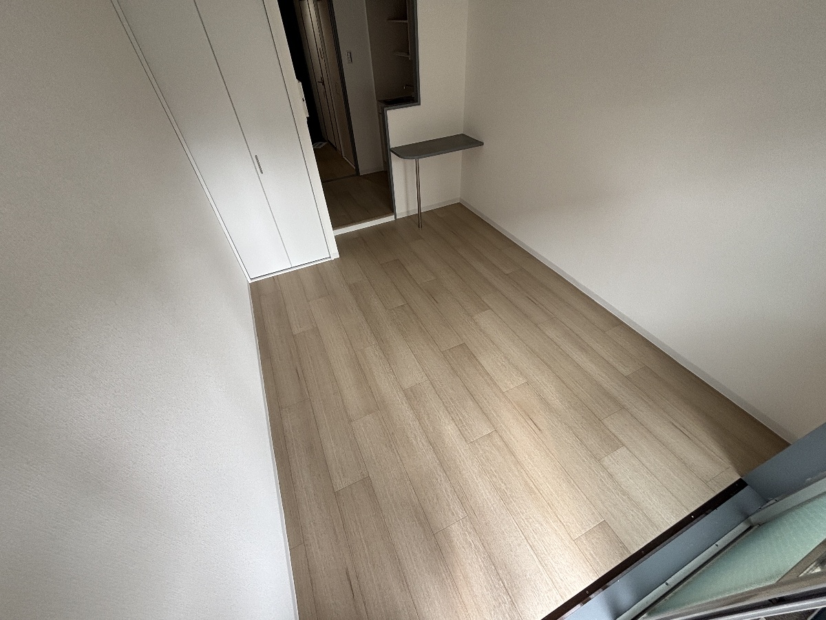 居室 写真6