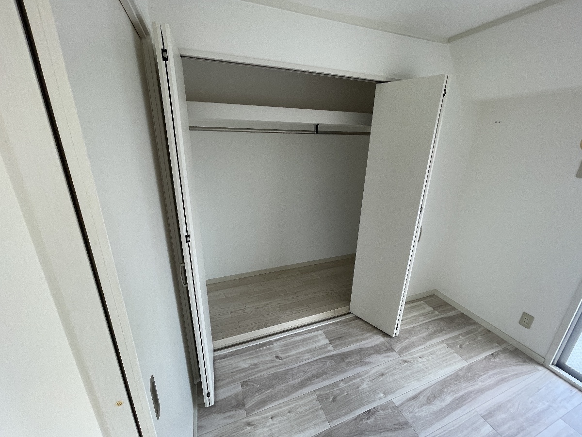 収納 写真11