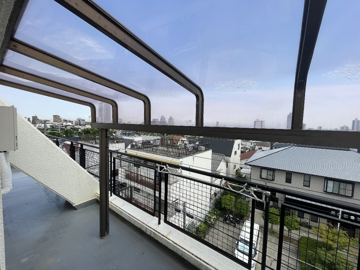 写真29