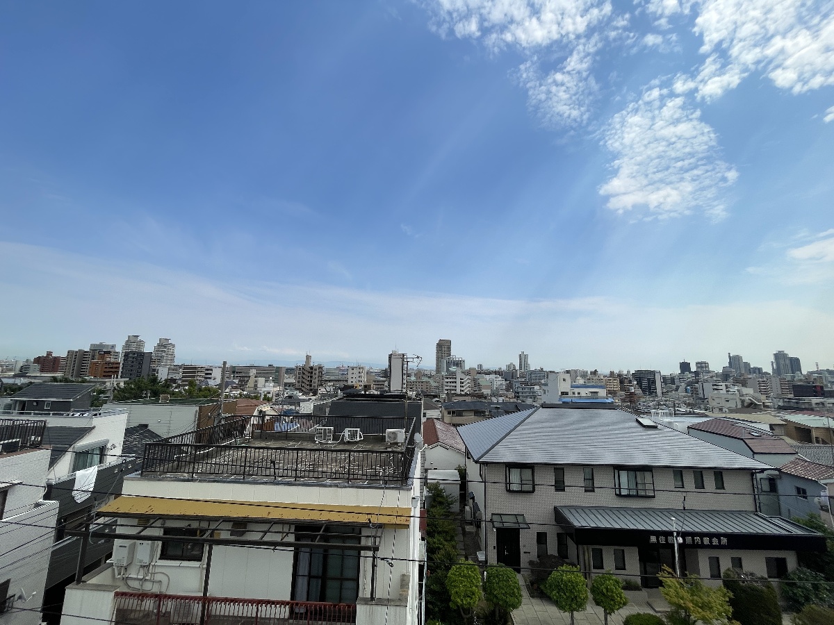 写真31
