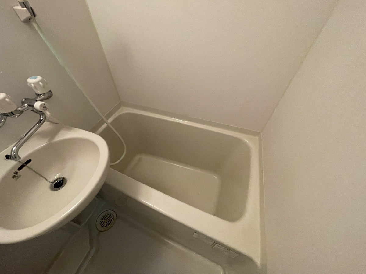 設備 写真13