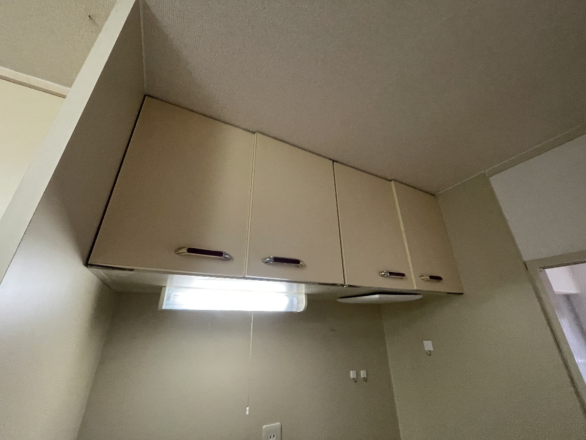 設備 写真14