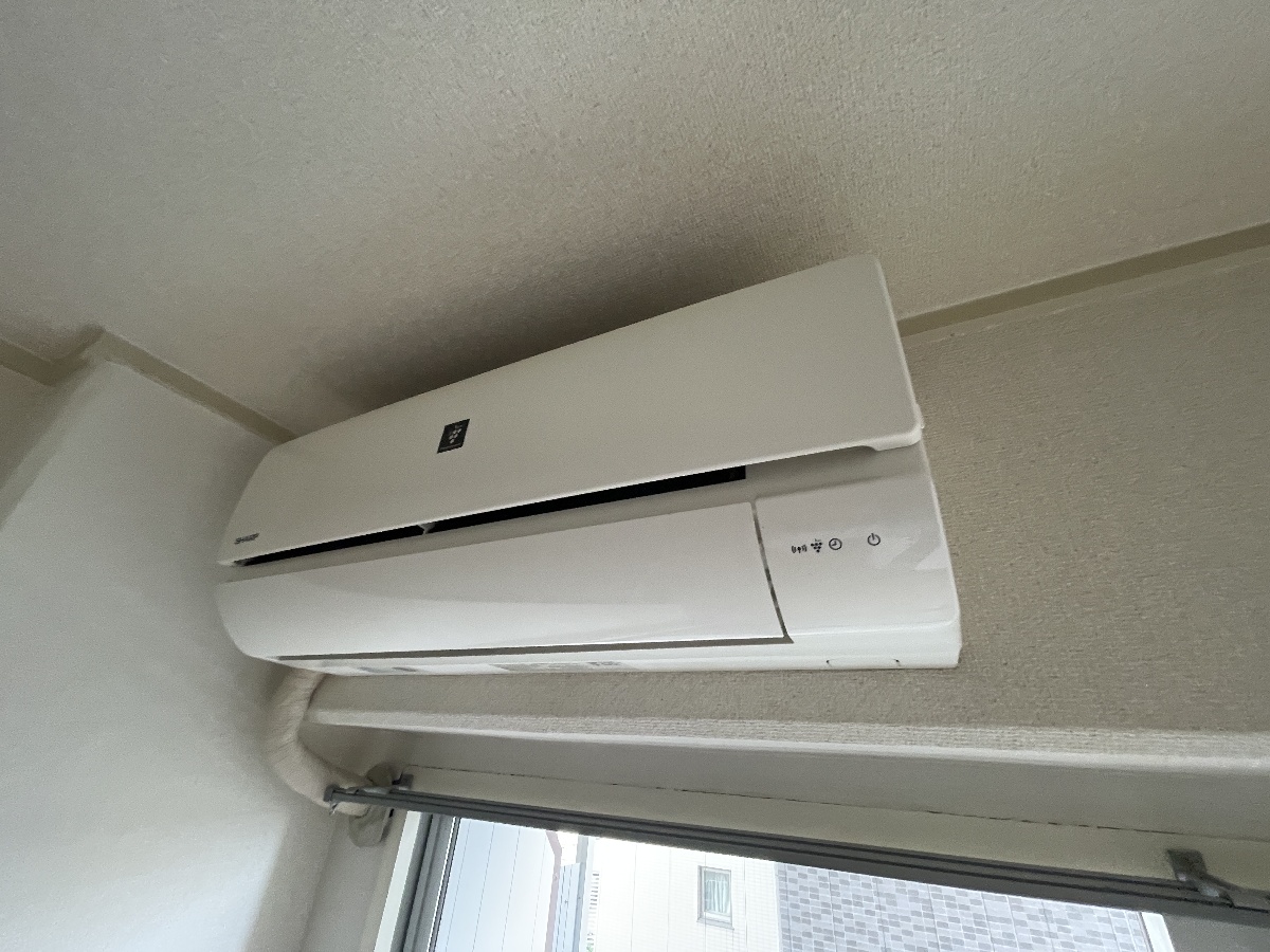 設備 写真15