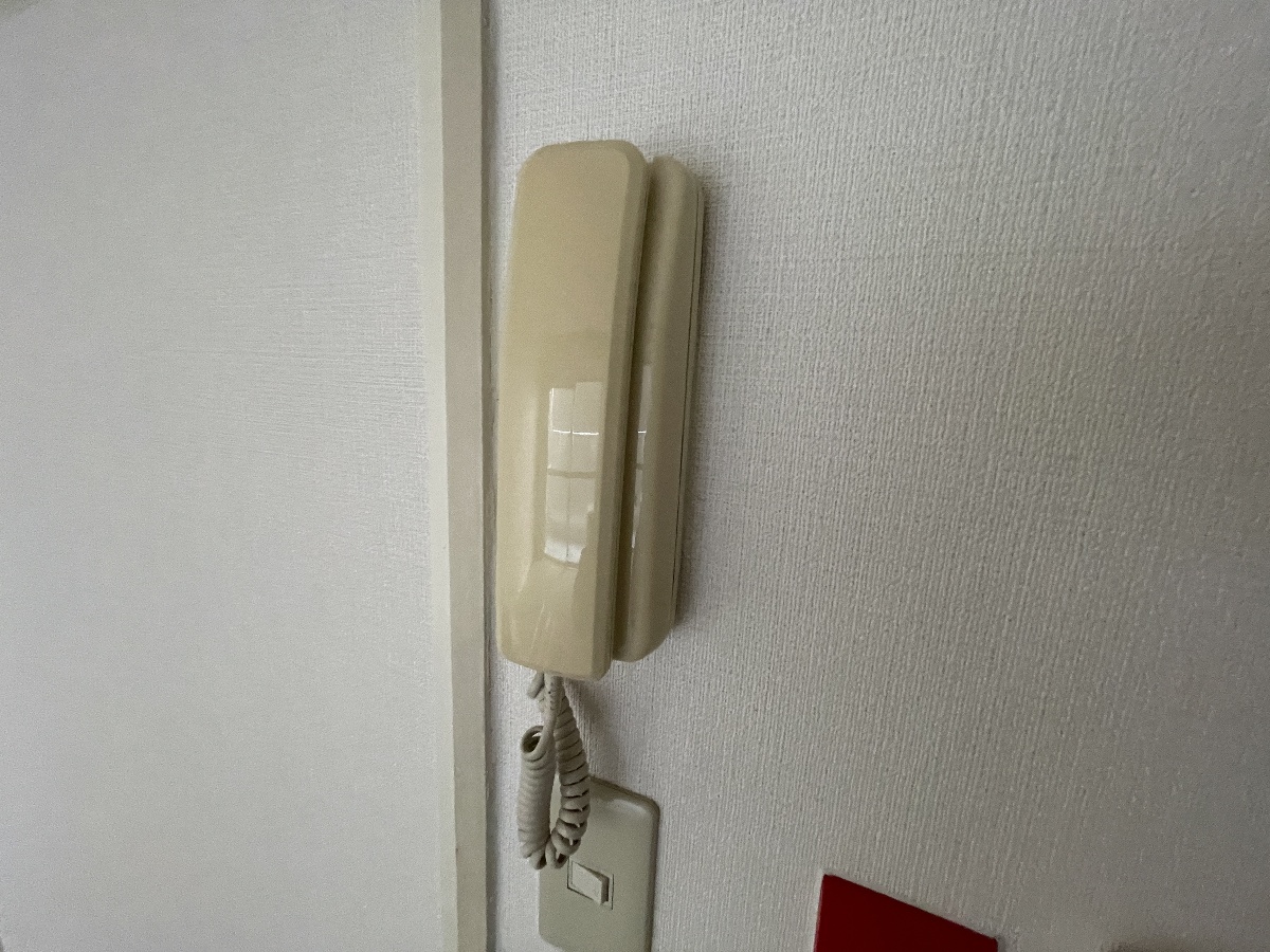 セキュリティ 写真12