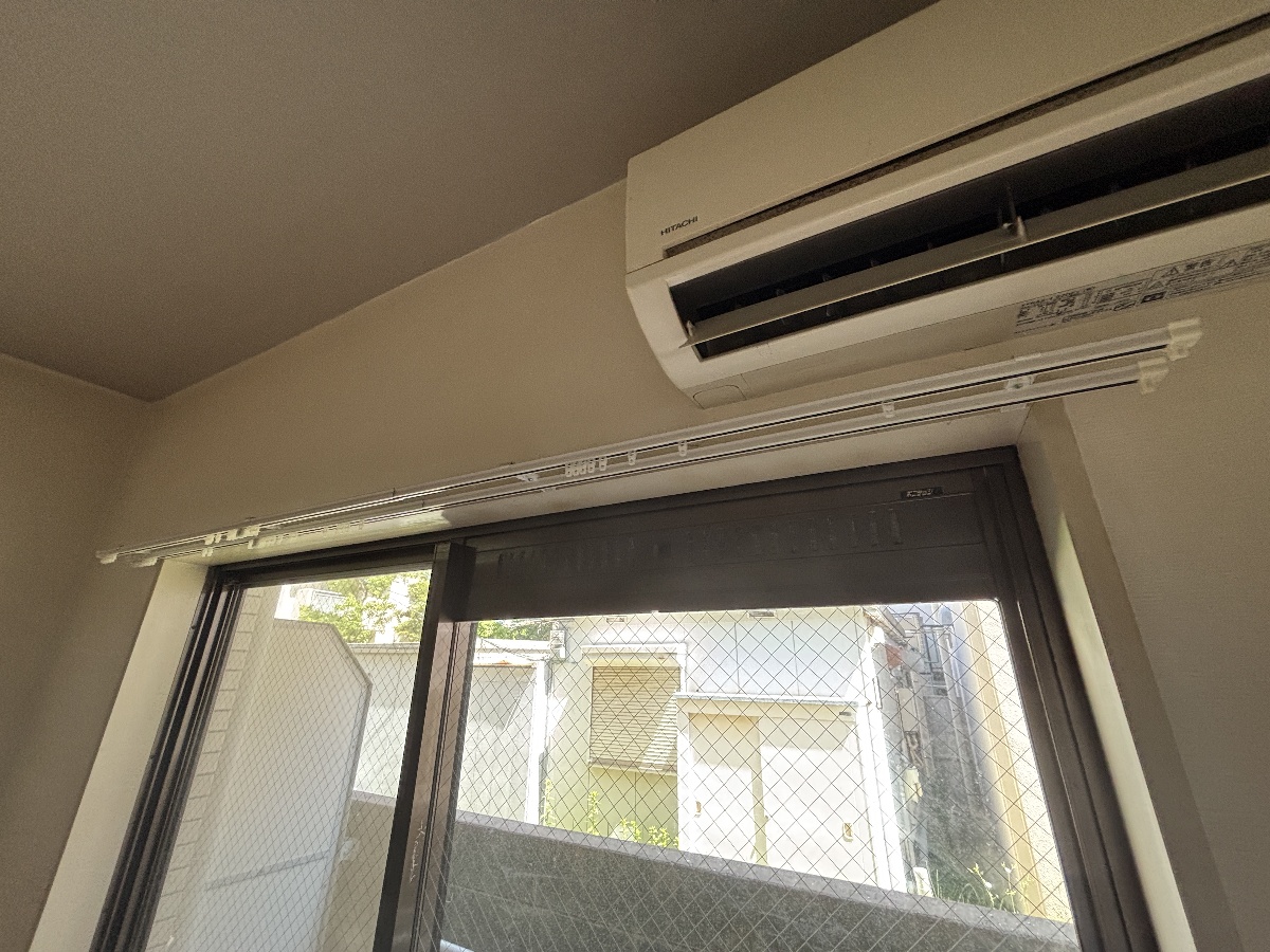 設備 写真15