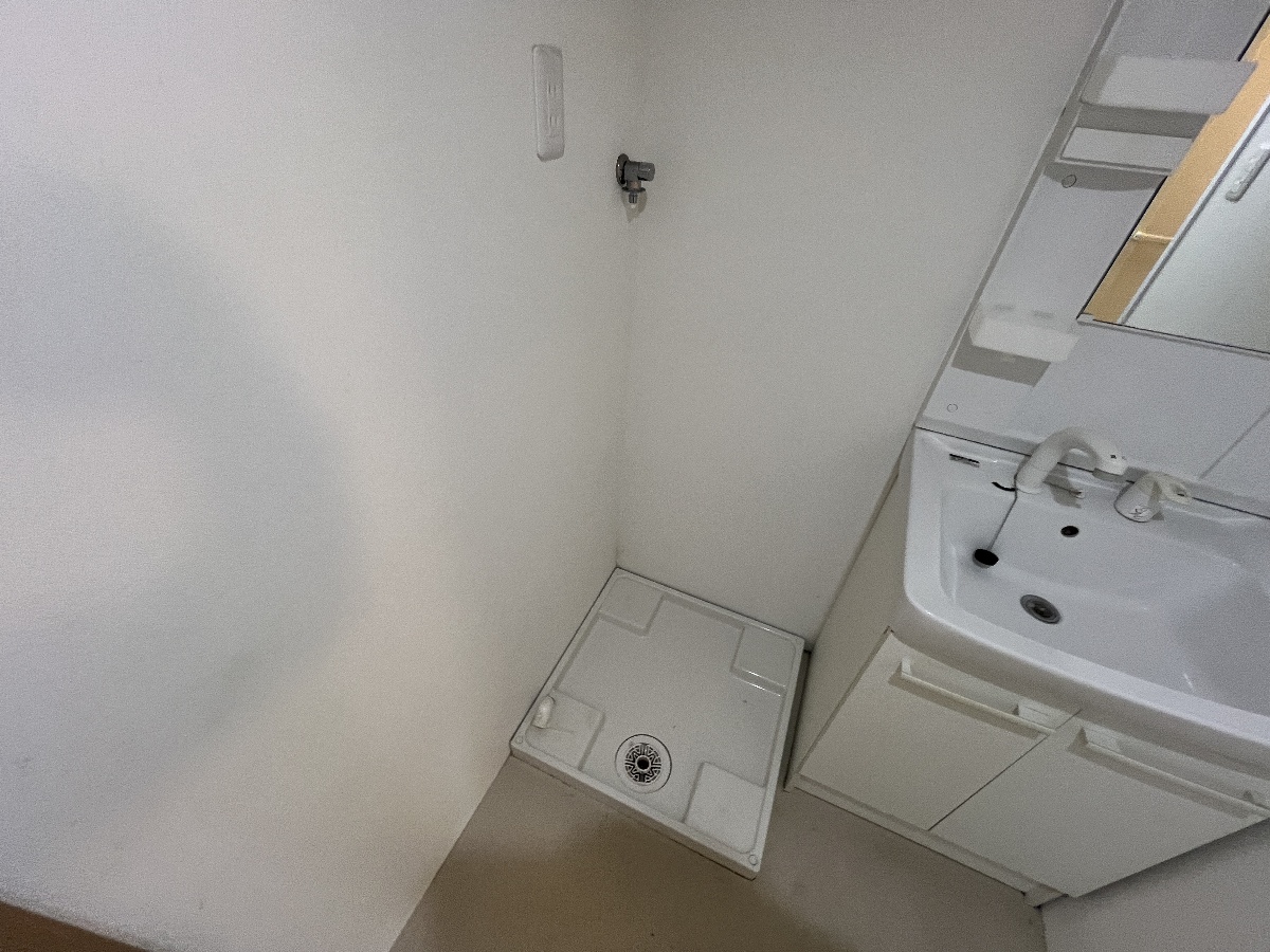 その他部屋・スペース 写真5