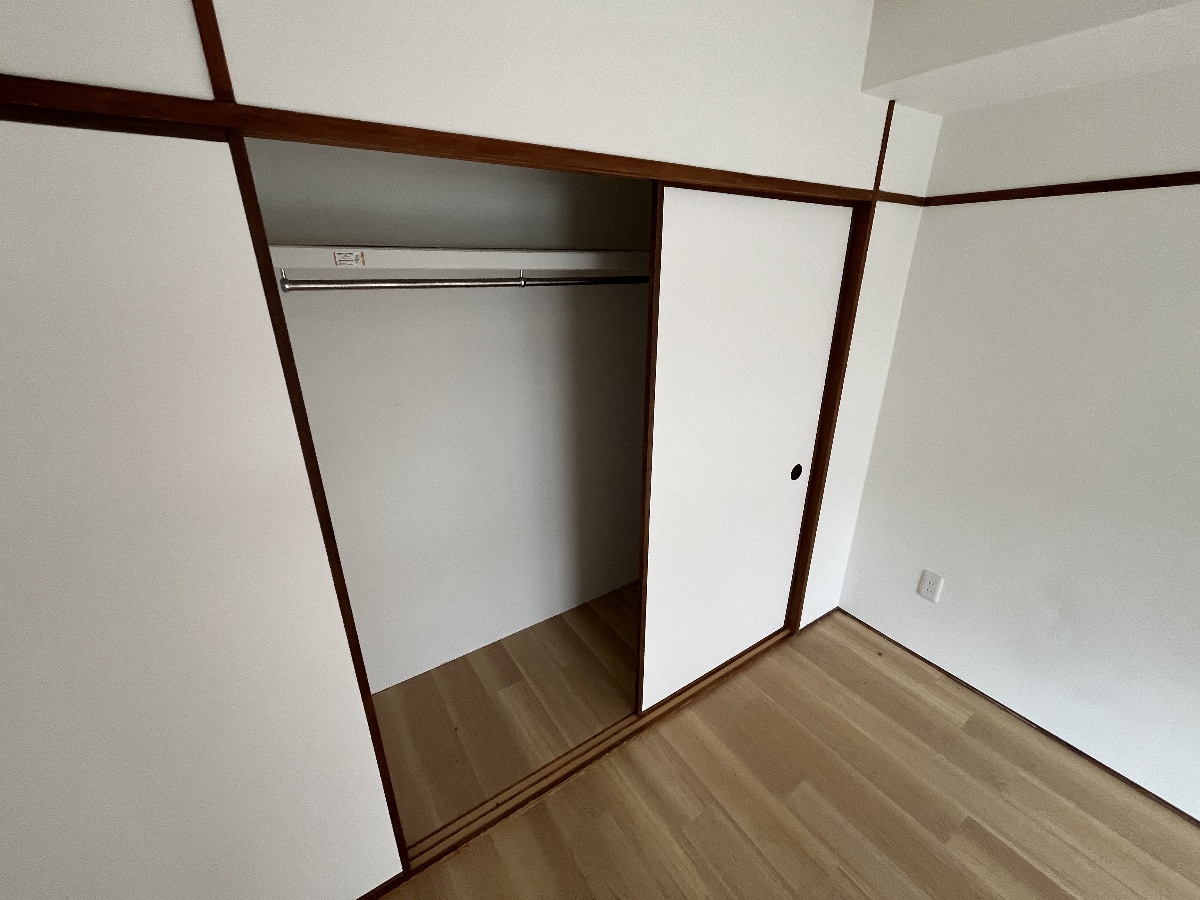 収納 写真10