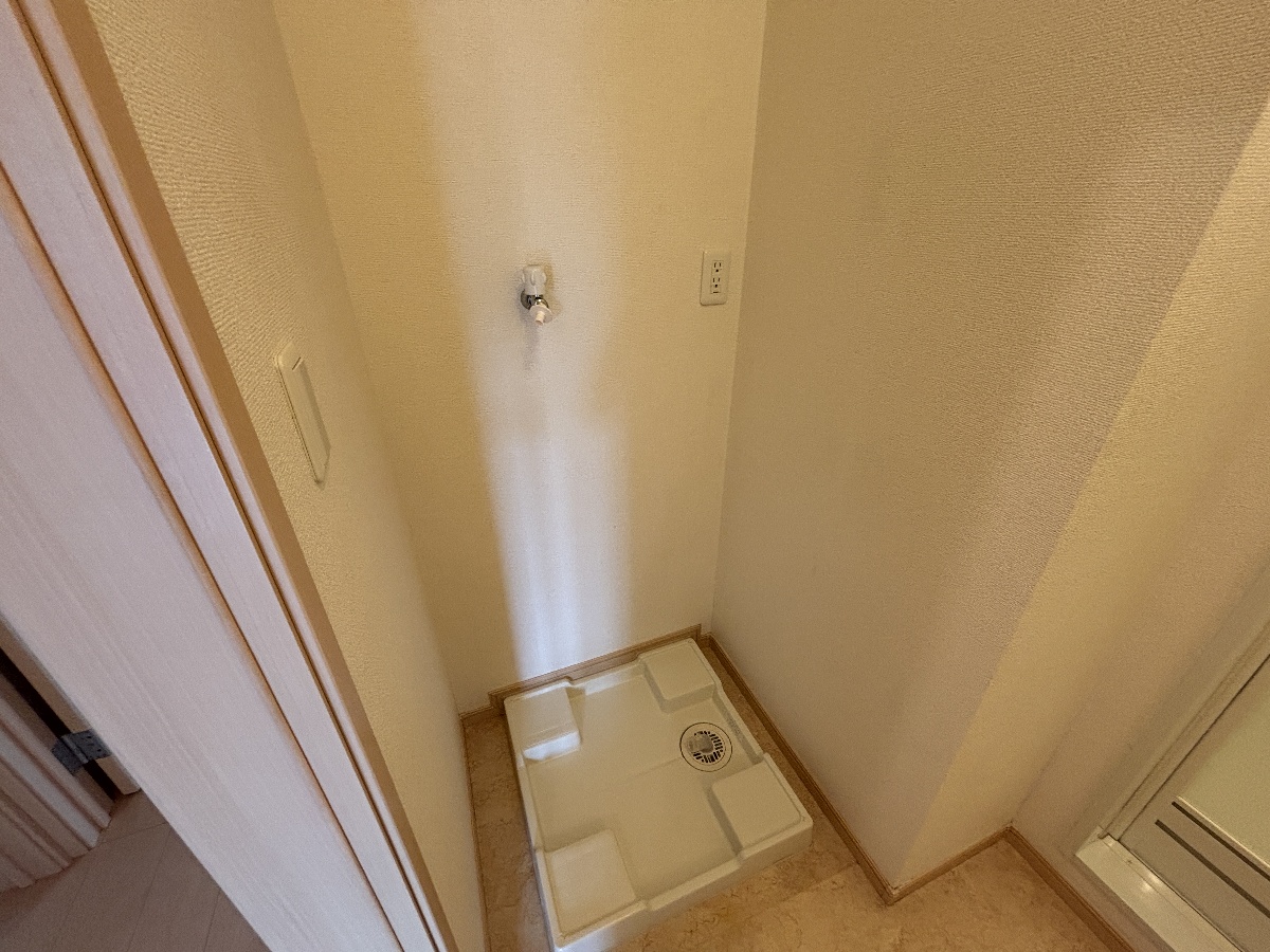 その他部屋・スペース 写真6