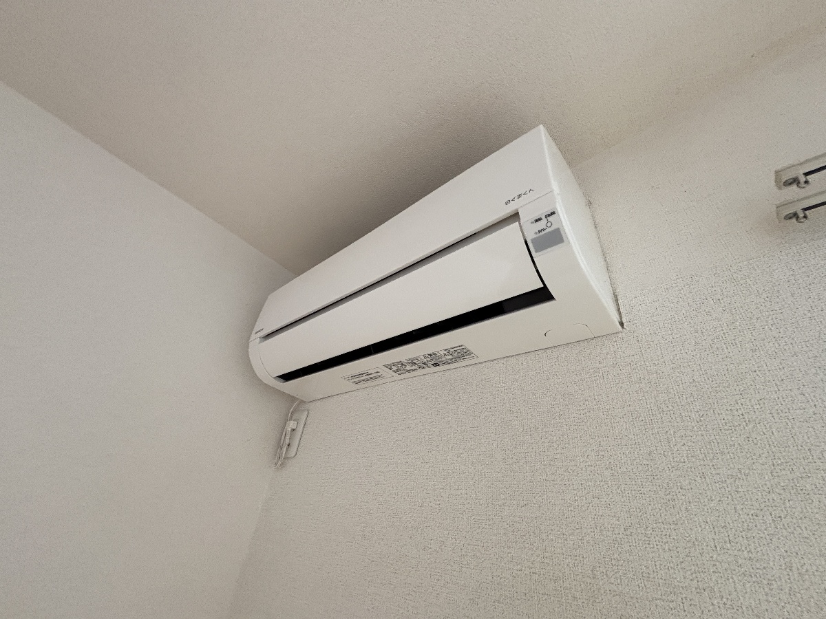 設備 写真20