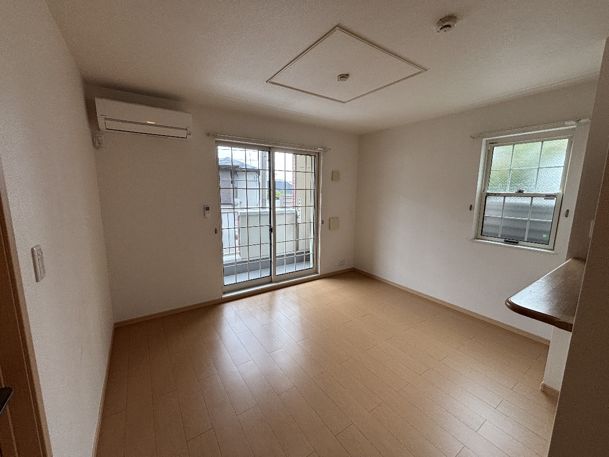 居室 写真5