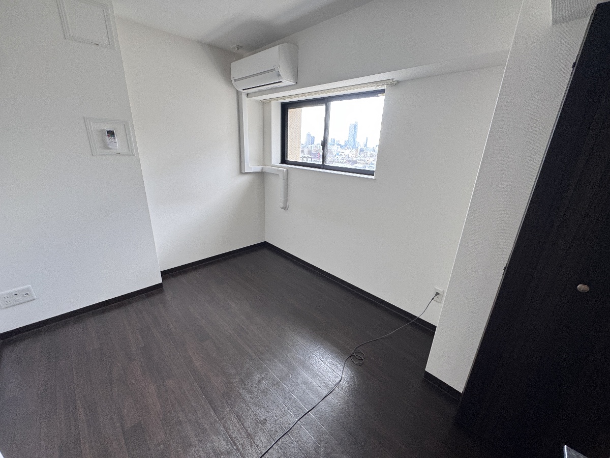 その他部屋・スペース 写真7