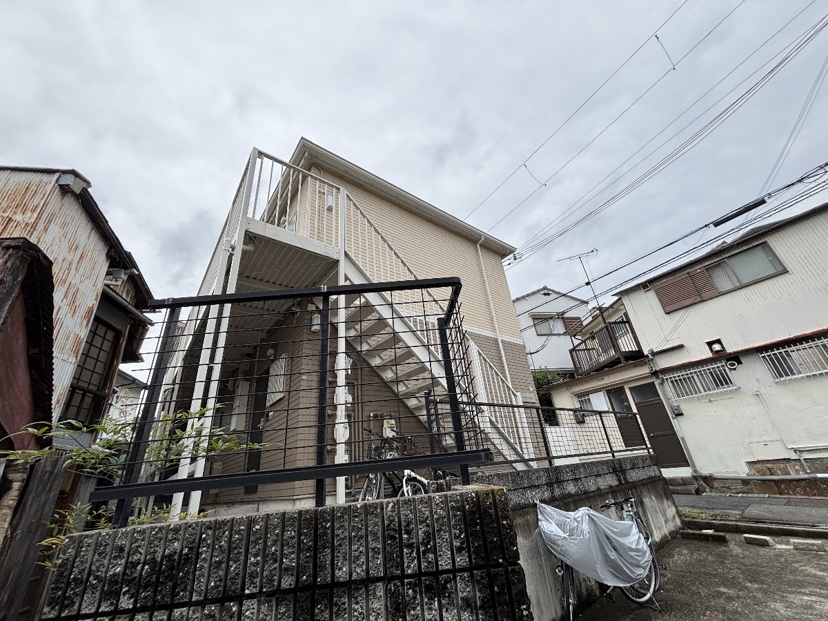 物件番号:1120793679 室内オールフローリング♪是非１度ご覧下さい