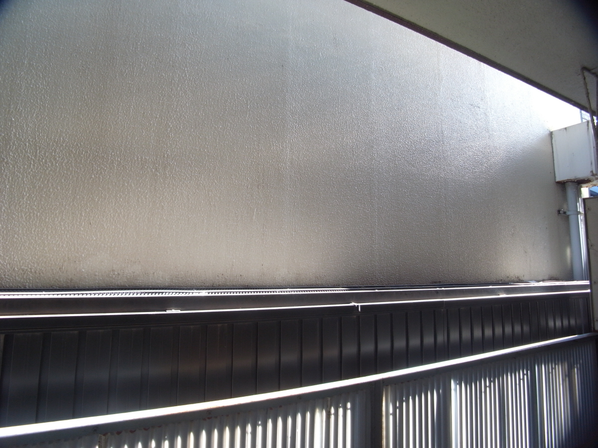 眺望 写真20