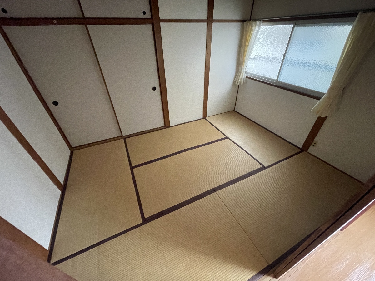 その他部屋・スペース 写真5