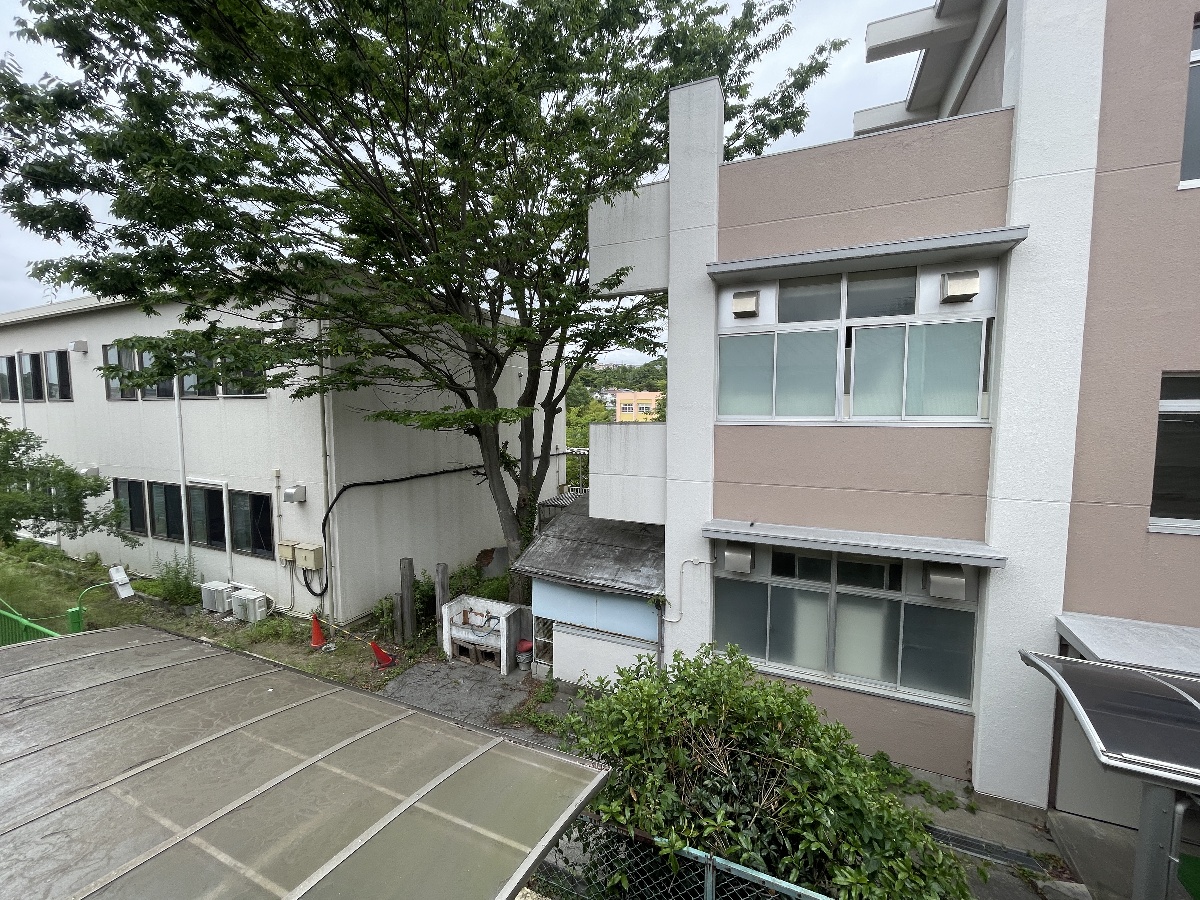 眺望 写真17