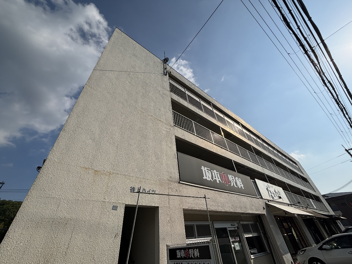 外観 写真37