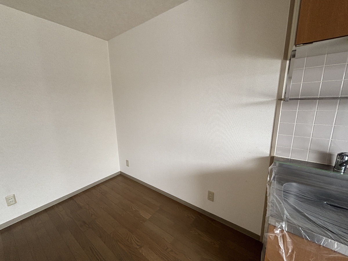 その他部屋・スペース 写真6